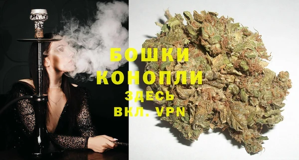 ALPHA-PVP Остров